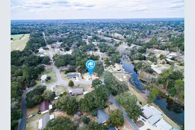 11115 Calvin St, Pensacola, FL 32534 - Photo 3