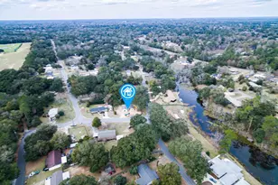 11115 Calvin St, Pensacola, FL 32534 - Photo 3