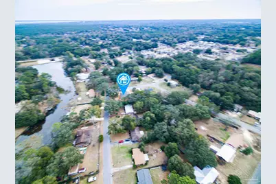 11115 Calvin St, Pensacola, FL 32534 - Photo 9