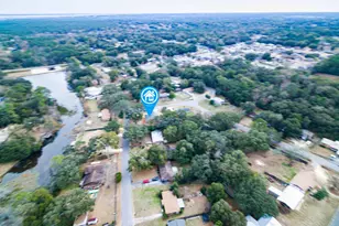 11115 Calvin St, Pensacola, FL 32534 - Photo 9