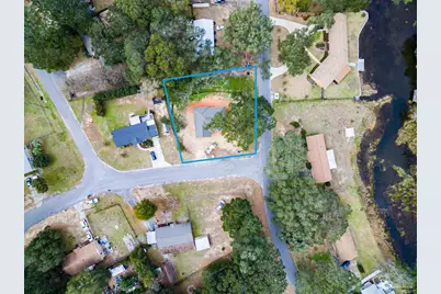 11115 Calvin St, Pensacola, FL 32534 - Photo 15