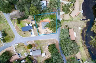 11115 Calvin St, Pensacola, FL 32534 - Photo 15