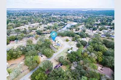 11115 Calvin St, Pensacola, FL 32534 - Photo 11