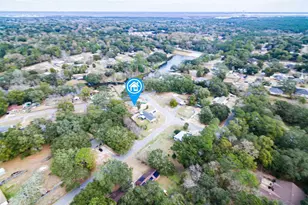 11115 Calvin St, Pensacola, FL 32534 - Photo 11