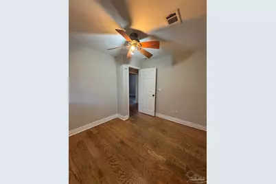 7811 Castle Gate Dr, Pensacola, FL 32534 - Photo 21