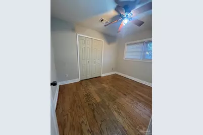7811 Castle Gate Dr, Pensacola, FL 32534 - Photo 17