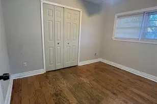 7811 Castlegate Dr, Pensacola, FL 32534 - Photo 17