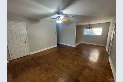 7811 Castle Gate Dr, Pensacola, FL 32534 - Photo 3