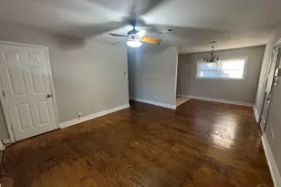 7811 Castlegate Dr, Pensacola, FL 32534 - Photo 3