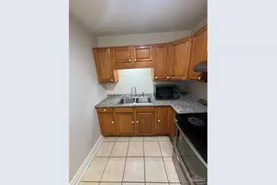 7811 Castle Gate Dr, Pensacola, FL 32534 - Photo 7