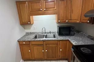 7811 Castlegate Dr, Pensacola, FL 32534 - Photo 7