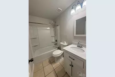 7811 Castle Gate Dr, Pensacola, FL 32534 - Photo 15