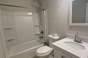 7811 Castlegate Dr, Pensacola, FL 32534 - Photo 15