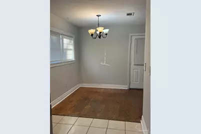 7811 Castle Gate Dr, Pensacola, FL 32534 - Photo 11