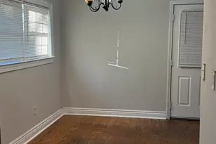 7811 Castlegate Dr, Pensacola, FL 32534 - Photo 11