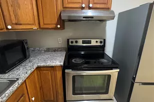 7811 Castlegate Dr, Pensacola, FL 32534 - Photo 9