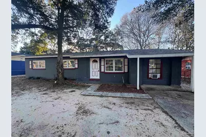 7811 Castle Gate Dr, Pensacola, FL 32534 - Photo 1