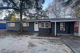 7811 Castlegate Dr, Pensacola, FL 32534 - Photo 1