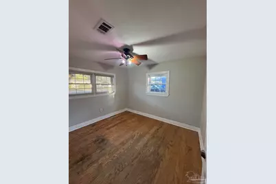 7811 Castle Gate Dr, Pensacola, FL 32534 - Photo 19