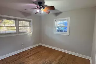 7811 Castlegate Dr, Pensacola, FL 32534 - Photo 19