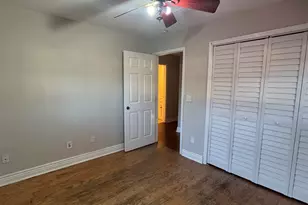 7811 Castlegate Dr, Pensacola, FL 32534 - Photo 23