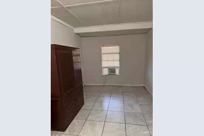 7811 Castle Gate Dr, Pensacola, FL 32534 - Photo 25