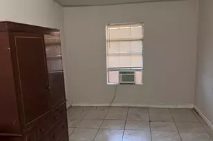 7811 Castlegate Dr, Pensacola, FL 32534 - Photo 25