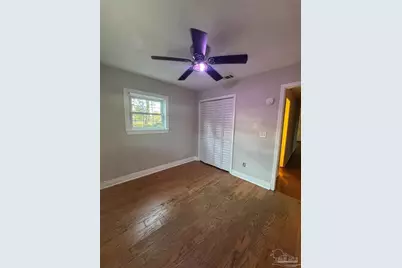 7811 Castle Gate Dr, Pensacola, FL 32534 - Photo 13