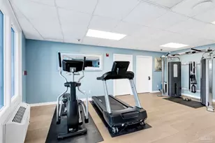 13785 Perdido Key Dr, Pensacola, FL 32507 - Photo 19