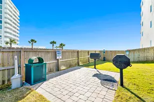 13785 Perdido Key Dr, Pensacola, FL 32507 - Photo 21