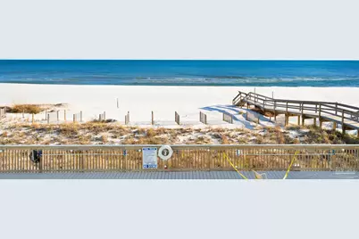 13785 Perdido Key Dr #13, Pensacola, FL 32507 - Photo 17