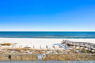 13785 Perdido Key Dr, Pensacola, FL 32507 - Photo 17