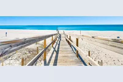 13785 Perdido Key Dr #13, Pensacola, FL 32507 - Photo 25