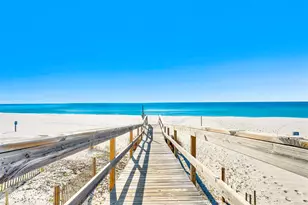 13785 Perdido Key Dr, Pensacola, FL 32507 - Photo 25