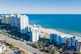 13785 Perdido Key Dr, Pensacola, FL 32507 - Photo 23