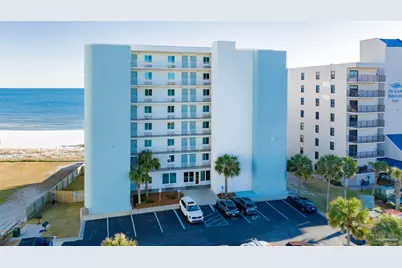 13785 Perdido Key Dr #13, Pensacola, FL 32507 - Photo 3