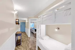 13785 Perdido Key Dr, Pensacola, FL 32507 - Photo 11