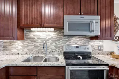 13785 Perdido Key Dr #13, Pensacola, FL 32507 - Photo 9