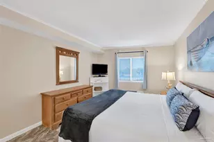 13785 Perdido Key Dr, Pensacola, FL 32507 - Photo 15