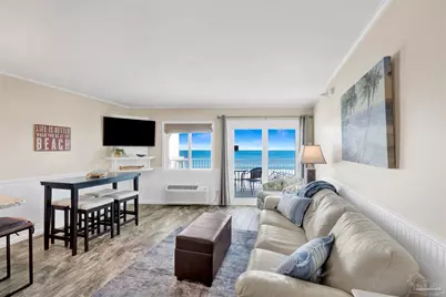 13785 Perdido Key Dr, Perdido Key, FL 32507 - Photo 1