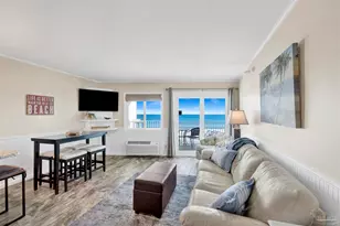 13785 Perdido Key Dr, Perdido Key, FL 32507 - Photo 1