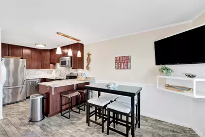 13785 Perdido Key Dr #13, Pensacola, FL 32507 - Photo 7