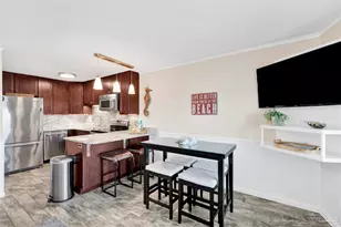 13785 Perdido Key Dr, Pensacola, FL 32507 - Photo 7