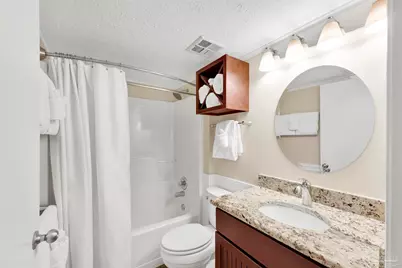 13785 Perdido Key Dr #13, Pensacola, FL 32507 - Photo 13