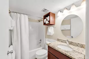 13785 Perdido Key Dr, Pensacola, FL 32507 - Photo 13