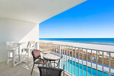 13785 Perdido Key Dr #13, Pensacola, FL 32507 - Photo 1