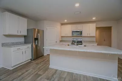 1730 Mary Jo Way, Pensacola, FL 32534 - Photo 19