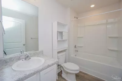 1730 Mary Jo Way, Pensacola, FL 32534 - Photo 7