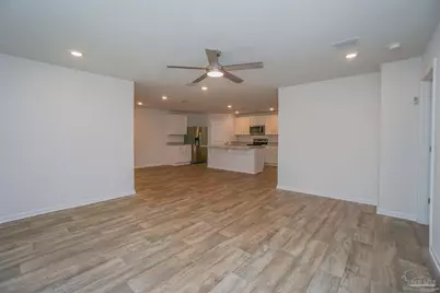 1730 Mary Jo Way, Pensacola, FL 32534 - Photo 27