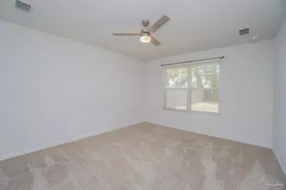 1730 Mary Jo Way, Pensacola, FL 32534 - Photo 29